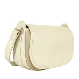 4166 Бежевый - Alessandro birutti фото 5