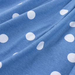 Платье кулирка 1480100302 - Youlala фото 2