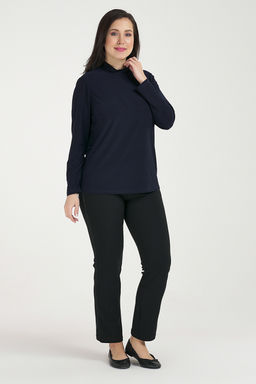 Водолазка - Olsi фото 4