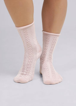 Носки женские - Clever wear фото 3