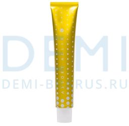 ASSORT ALLIA C КРАСИТЕЛЬ ЯРКОГО СПЕКТРА 80 гр