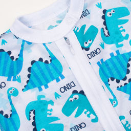 Спальник кулирка 0780100306