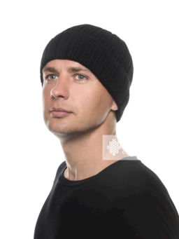 Шапка мужская Герман - Tamasha фото 6