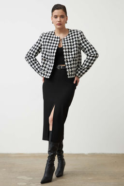 Юбка С4569 НСК - Cloxy фото 7