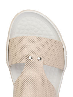 туфли летние
BELWEST фото 5