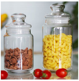 Банка БИГ КЛАБ 1.5л - Luminarc фото 6