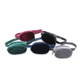 Женская сумка Mironpan арт.71527 фото 7