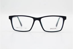 Оправа DACCHi 37158 52-17-142 С5 фото 2