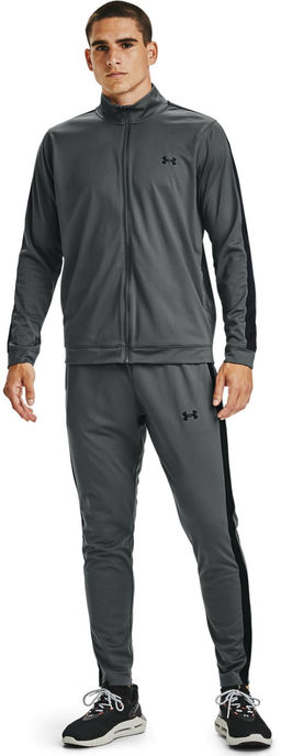 Спортивный костюм мужской