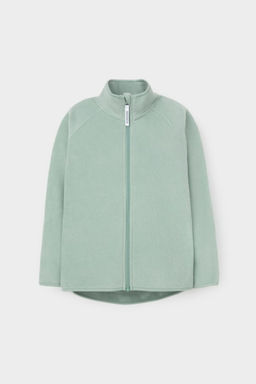 ФЛ 34011/32 ГР, куртка