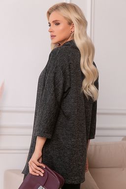 Кардиган 9044-4 - Avili фото 9