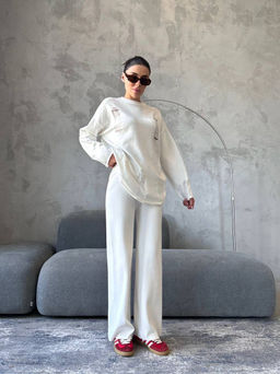 Костюм двойка