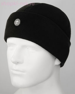 FORESTER Шапка мужская (55-60)