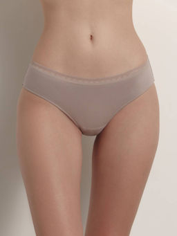 CONTE CLASSIC BASIC LHP 1433 (в коробке) natural - Conte elegant фото 9