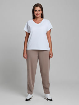 Брюки Авенсис-3 из лининга VIOTEX - Виотекс фото 14