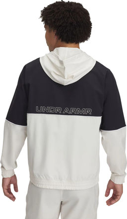 Ветровка мужская