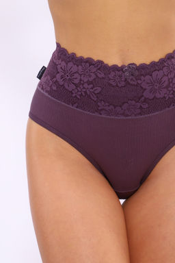 Трусы женские 28540