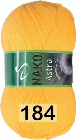 ASTRA NAKO  фото 3