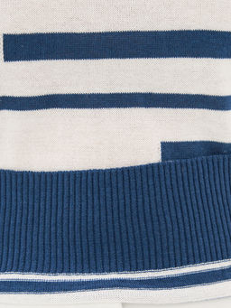 Жилет женский 7251-40247 - Vay фото 9