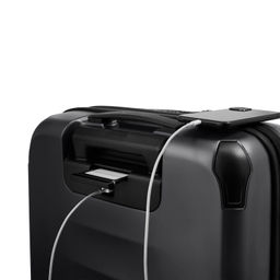 Чемодан для ручной клади Spectra 3.0 VICTORINOX 611753  фото 8