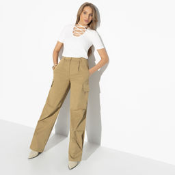 Футболка, Похищаю сердца