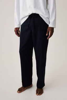 Pijama Regular Fit - H&m фото 2