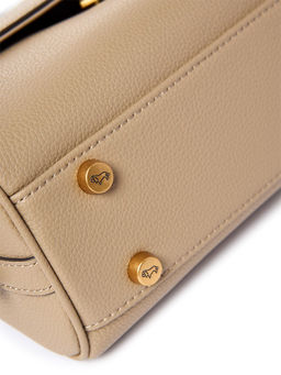 Сумка Labbra L-HF4569 coffee foam  фото 3