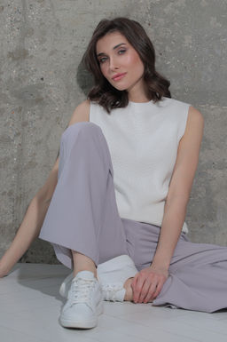 Брюки - Vladi collection фото 5