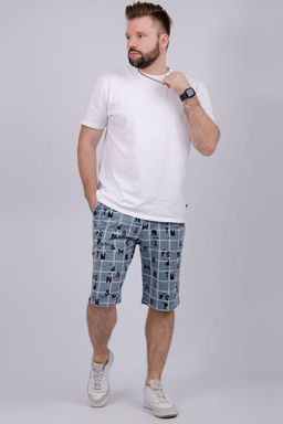 Шорты Прадо