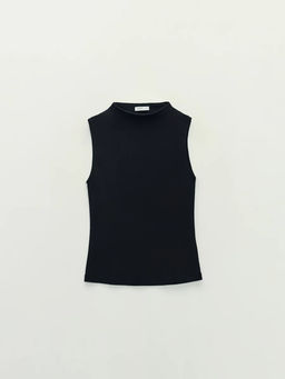 блузка женская / Zarina  фото 6