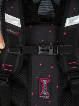 Рюкзак школьный SK1-30 - Steiner фото 5