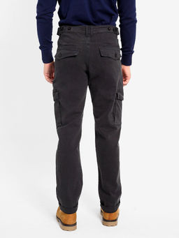 Брюки мужские _ 09603 - F5 фото 4