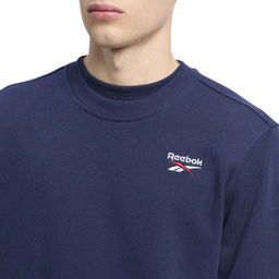 Джемпер мужской