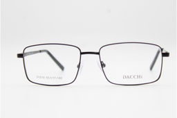 Оправа DACCHi 31519 55-17-140 C1