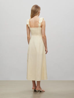 ЕМКА / Сарафан - Emka фото 4