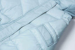 Куртка - Gipnoz фото 4