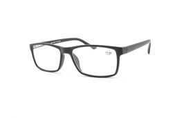 FABIA MONTI FM747 C126 54-17-138