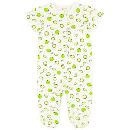 Комбинезон рибана 1301700501 - Youlala фото 2