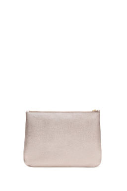 U. S. Polo Assn / Женская сумка Bullet - U.s. polo assn фото 5