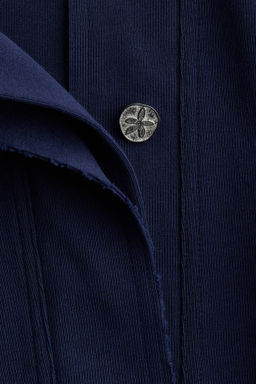 Polo de algod?n - H&m фото 3