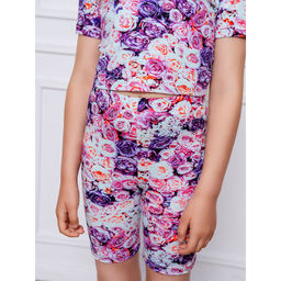 Комплект кулирка лайкра 7431100202 - Youlala фото 19