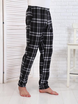 IV-CAPRIZ Гулливер - брюки синий  фото 17