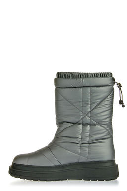 Полусапоги женские PATROL