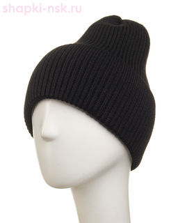 87 F Колпак (56-58)