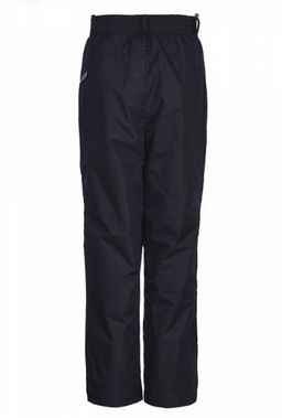 Брюки д/мал. Маркус - Oldos фото 2