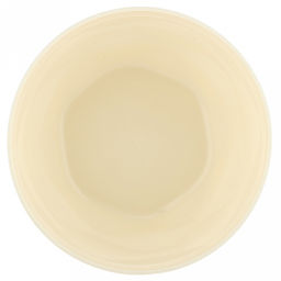 Салатник пластмассовый Modena 0,75л, д15,2см, h7,7см, с крышкой, пищевой полипропилен, светло-бежевый (Россия) - Домашняя мода фото 7