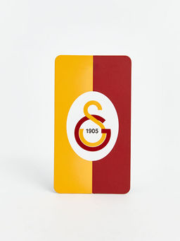 Galatasaray Bask?l? Erkek ?ocuk C?zdan