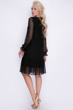 Платье 70209 - Avili фото 7