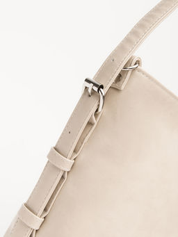 1547 207 20 Сумка женская