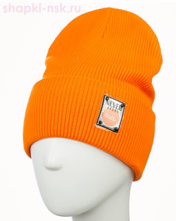 1207B1 Хафиза NEVER Колпак (54-56)